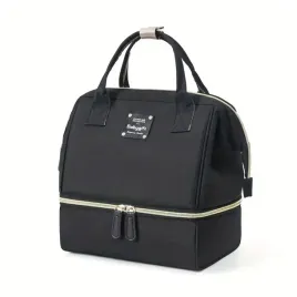 torba-organizer-do-wozka-2-komory-26x23x18cm-czarna-plm29cz-plm29cz-590