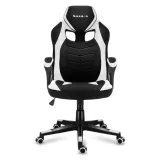 fotel-gamingowy-huzaro-force-2-5-white-mesh-material-obicia-tkanina