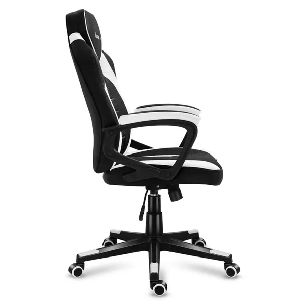 fotel-gamingowy-huzaro-force-2-5-white-mesh-marka-huzaro