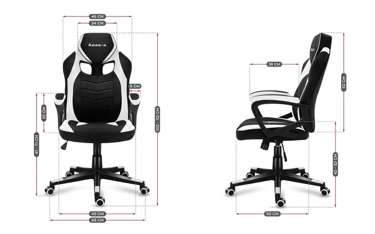 fotel-gamingowy-huzaro-force-2-5-white-mesh-wysokosc-mebla-113-cm