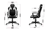 fotel-gamingowy-huzaro-force-2-5-white-mesh-wysokosc-mebla-113-cm