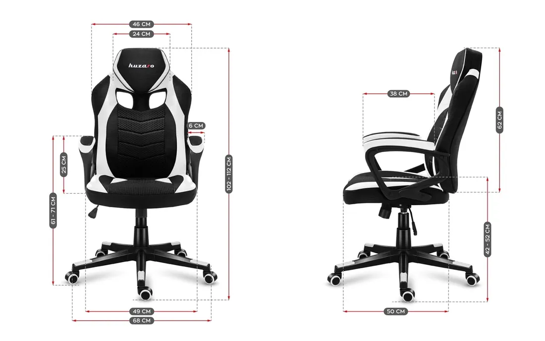 fotel-gamingowy-huzaro-force-2-5-white-mesh