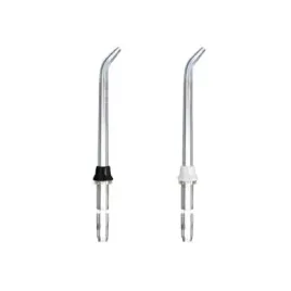 zestaw-standardowych-koncowek-eldom-ryz1001-do-irygatora-eldom-ry100-eld