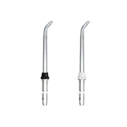 zestaw-standardowych-koncowek-eldom-ryz1001-do-irygatora-eldom-ry100-eld