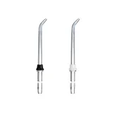 zestaw-standardowych-koncowek-eldom-ryz1001-do-irygatora-eldom-ry100-eld-rodzaj-oryginal