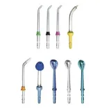 zestaw-standardowych-koncowek-eldom-ryz1001-do-irygatora-eldom-ry100-eld-stan-nowy