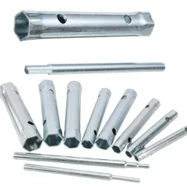 zestaw-kluczy-do-swiec-zaplonowych-rurowe-6-22mm-10-elementow-profesjonalny