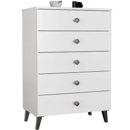 komoda-mobi-k-05-bialy-czarny-akord-furniture-factory-op0lmobik05bialczar