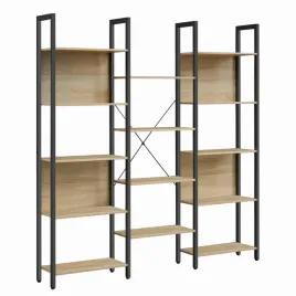 regal-sonoma-lls107b11-leobert-model-2838-1-5903332086405