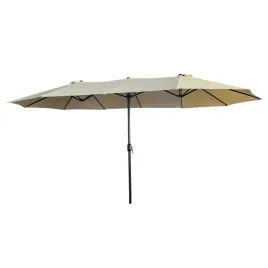 parasol-ogrodowy-tilia-bezowy-fancy-garden-paraogrotiliabezo-590175285742