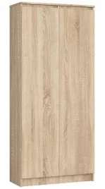 regal-biurowy-szafa-r-80-cm-clp-2-drzwi-8-polek-dab-sonoma-akord-furniture