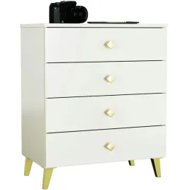 komoda-mobi-k-04-kaszmir-zloto-akord-furniture-factory-op0lmobik04kaszzlo