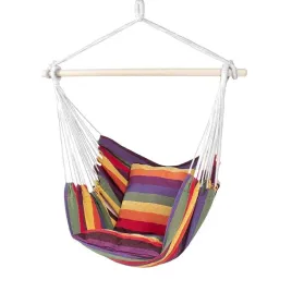 hamak-brazylijski-z-poduszkami-promis-hm100c-promis-2801-5902497552534