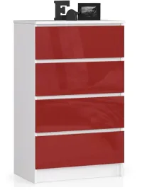 komoda-k60-4sz-clp-czerwony-polysk-akord-furniture-factory-op0lk-6-czerw