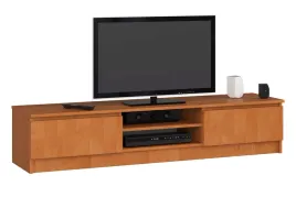 szafka-rtv-160-cm-2d-1p-olcha-akord-furniture-factory-op0lrtvclp160olc-59