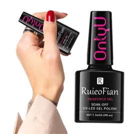 wzmacniajacy-zel-do-paznokci-hybrydowych-bezbarwny-onlyu-73ml