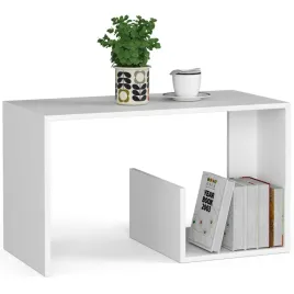 lawa-kawowa-paul-biala-akord-furniture-factory-spkppaubia001-590173816374