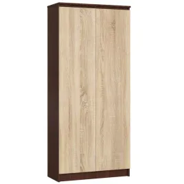 regal-zamkniety-r80-2d-8p-clp-venge-sonoma-akord-furniture-factory-rp0p