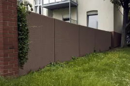 oslona-mata-100-x-90-cm-technorattan