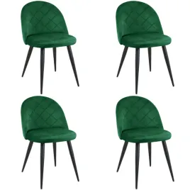 4x-krzeslo-sj-077-butelkowa-zielen-akord-furniture-factory-4xcsj-077-bg-5