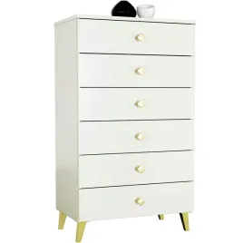 komoda-mobi-k-06-kaszmir-zloto-akord-furniture-factory-op0lmobik06kaszzlo