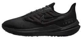 nike-air-winflo-shield-dm1106-007-wodoodporne-do-biegania-r-42-26-5-cm