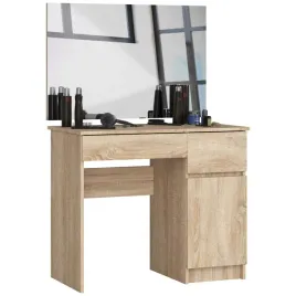 toaletka-z-lustrem-clp-p-2-sl-900x600-prawa-dab-sonoma-akord-furniture-fac