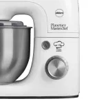 robot-planetarny-eldom-wrk1200-chefs-eldom-2882-5908277386207-model-wrk1200