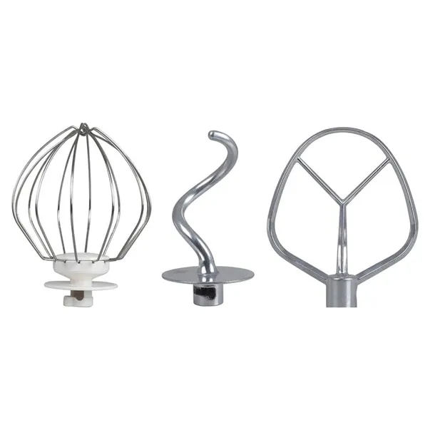 robot-planetarny-eldom-wrk1200-chefs-eldom-2882-5908277386207-kolor-dominujacy-bialy