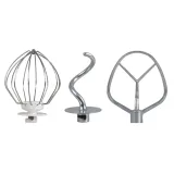 robot-planetarny-eldom-wrk1200-chefs-eldom-2882-5908277386207-kolor-dominujacy-bialy