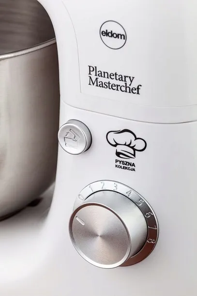 robot-planetarny-eldom-wrk1200-chefs-eldom-2882-5908277386207-tryby-pracy-pulsacyjny