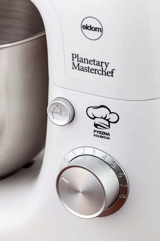 robot-planetarny-eldom-wrk1200-chefs-eldom-2882-5908277386207