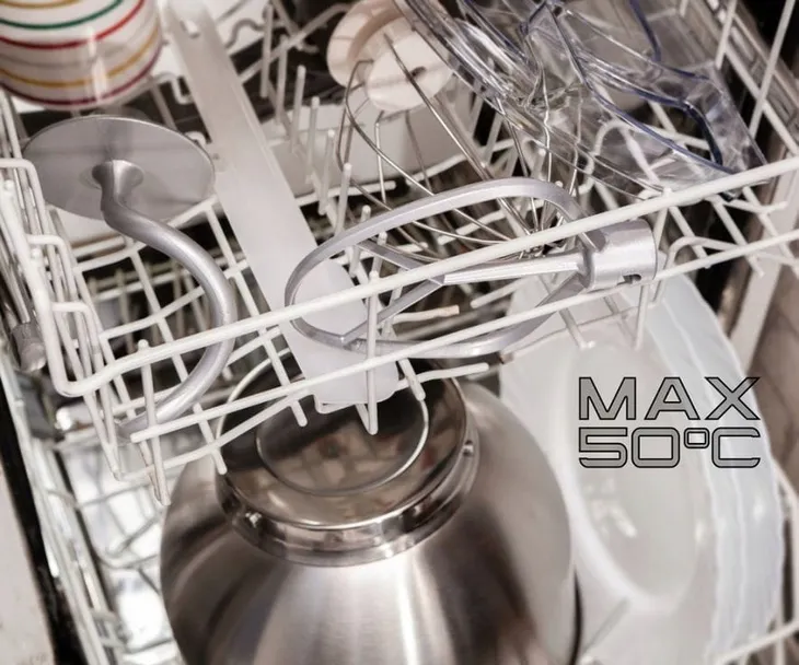 robot-planetarny-eldom-wrk1200-chefs-eldom-2882-5908277386207-zalaczone-wyposazenie-hak-mieszadlo-trzepak-misa-oslona-misy-robot-szpatulka