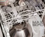 robot-planetarny-eldom-wrk1200-chefs-eldom-2882-5908277386207-zalaczone-wyposazenie-hak-mieszadlo-trzepak-misa-oslona-misy-robot-szpatulka