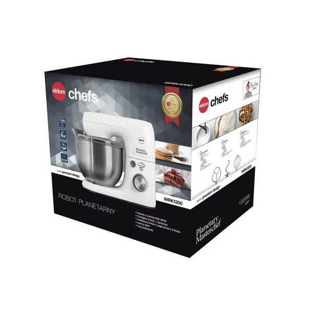 robot-planetarny-eldom-wrk1200-chefs-eldom-2882-5908277386207-wysokosc-produktu-29-8-cm