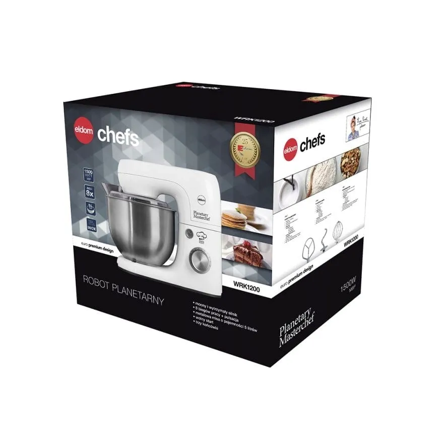 robot-planetarny-eldom-wrk1200-chefs-eldom-2882-5908277386207-stan-nowy