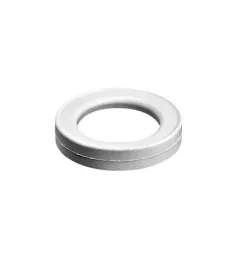 uszczelka-do-termos-rotpunkt-typ-80-typ-40-rotpunkt-3187-5902497553234