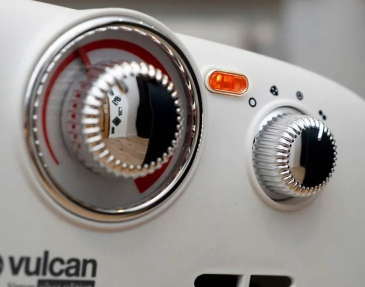 termowentylator-eldom-hl12-vulcan-eldom-3344-5908277388539-marka-eldom