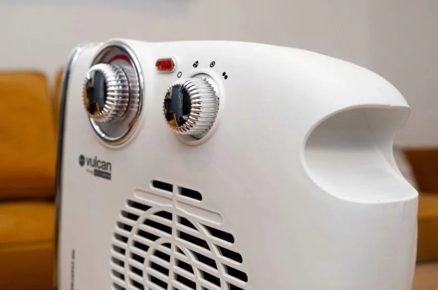 termowentylator-eldom-hl12-vulcan-eldom-3344-5908277388539-stan-nowy