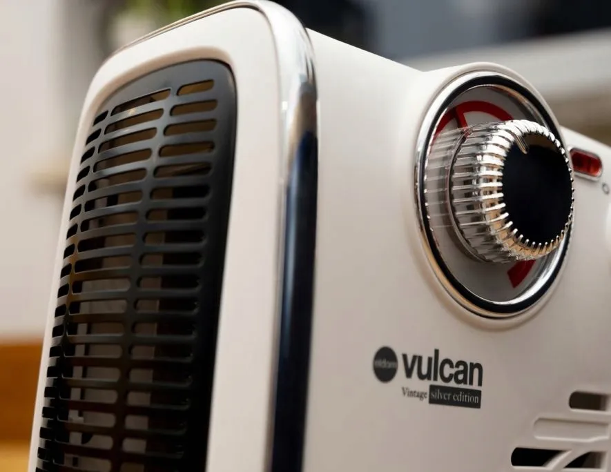 termowentylator-eldom-hl12-vulcan-eldom-3344-5908277388539-stan-nowy