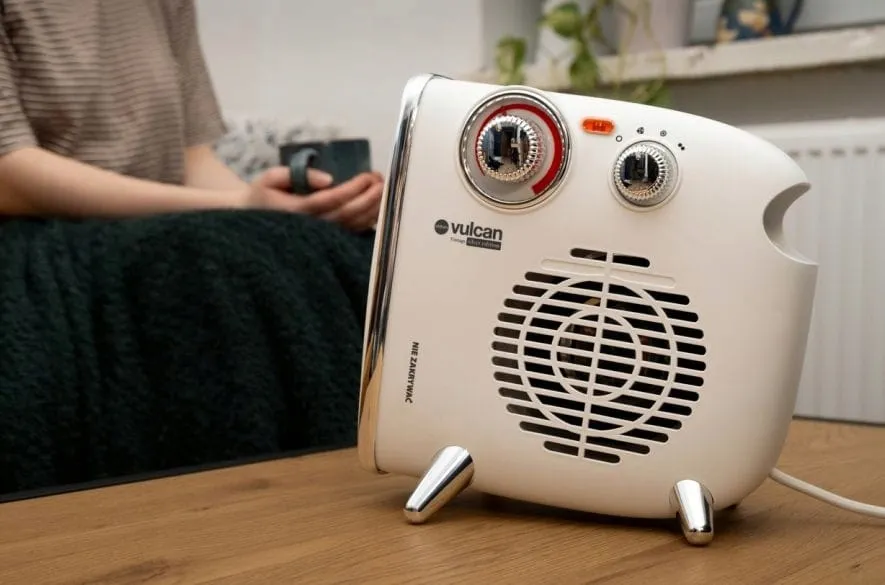 termowentylator-eldom-hl12-vulcan-eldom-3344-5908277388539-stan-nowy