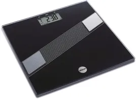 waga-osobowa-elektryczna-eldom-two140-c-szklana-czarna-do-150-kg-pomiar