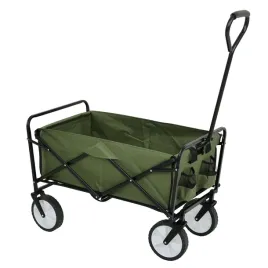 wozek-turystyczny-transportowy-tyrs-skladany-145l-zielony-fancy-garden-wo