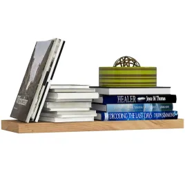 polka-ps-3-60cm-dab-sonoma-akord-furniture-factory-kpkppsdab001-590173816