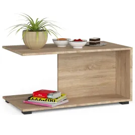 lawa-kawowa-margo-dab-sonoma-akord-furniture-factory-spkpmardab001-590173
