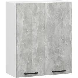 szafka-oliwia-w60-h720-biala-beton-akord-furniture-factory-ks0polibiabe