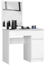 toaletka-kosmetyczna-z-lustrem-p-2-sl-500x600-prawa-biala-akord-furniture