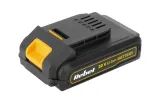 bateria-akumulator-20v-2ah-rebel-tools-rb-2001