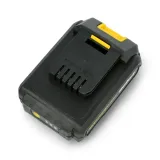 bateria-akumulator-20v-2ah-rebel-tools-rb-2001-stan-nowy