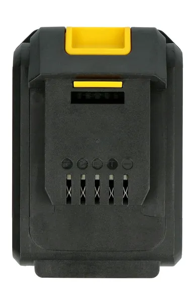 bateria-akumulator-20v-2ah-rebel-tools-rb-2001-marka-rebel